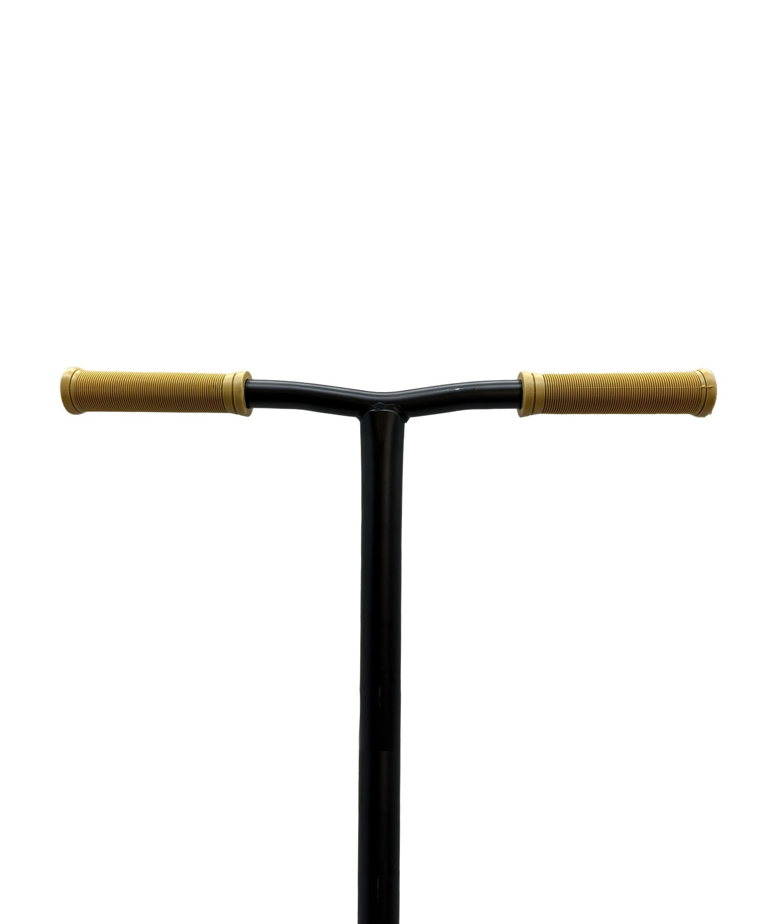 RAGE SCOOTERS レージ スクーター スタント キックボード 150RAG1100 BLUE GOLD 人気 おすすめトリック(BLU-ONE)