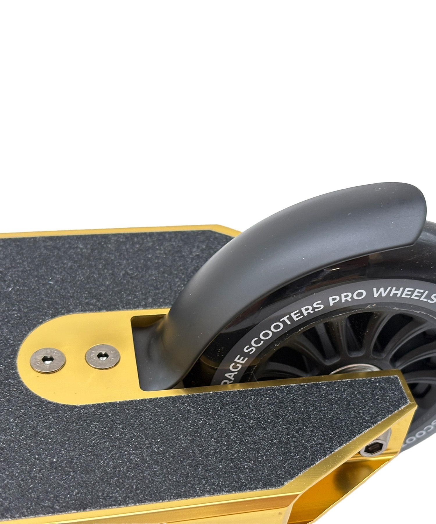RAGE SCOOTERS レージ スクーター スタント キックボード 150RAG1100