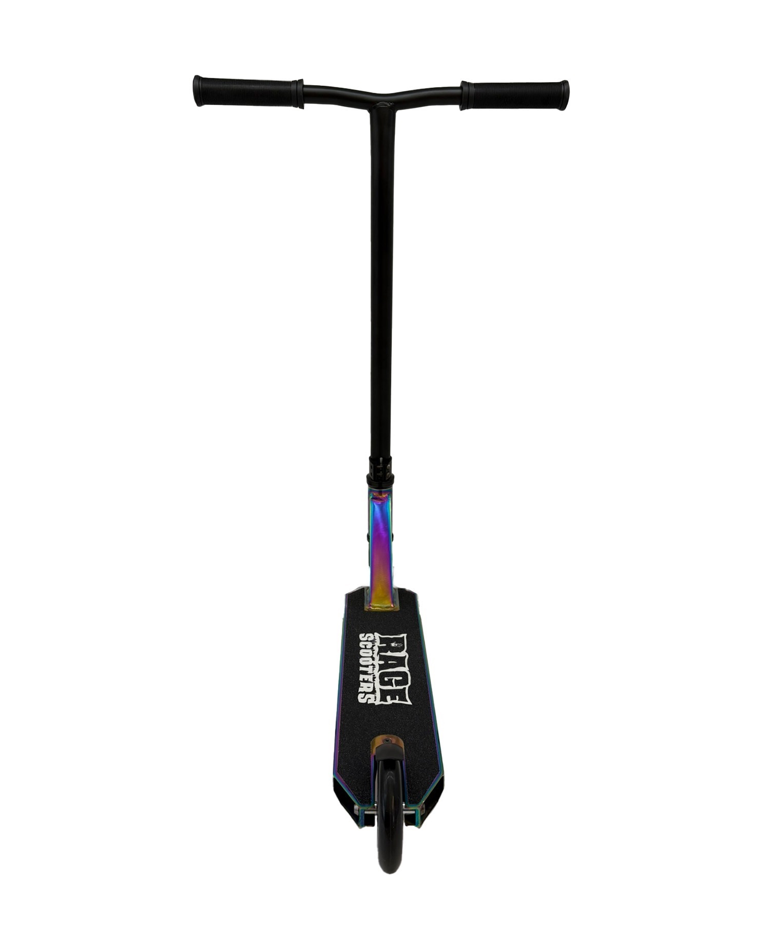 RAGE SCOOTERS レージ スクーター スタント キックボード 150RAG1100N