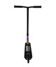 RAGE SCOOTERS レージ スクーター スタント キックボード 150RAG1100N 人気 おすすめ トリック(NECR-ONE)