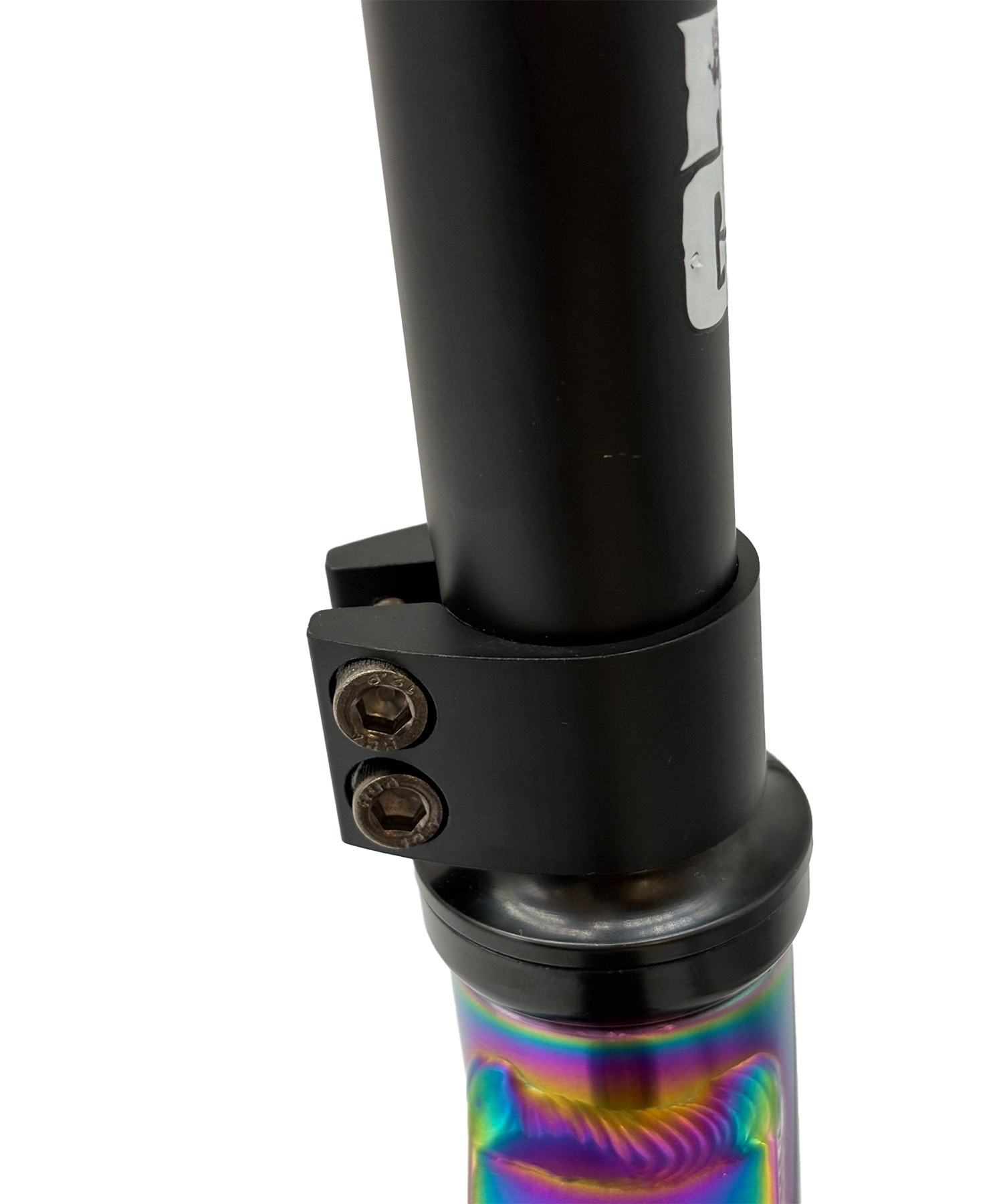RAGE SCOOTERS レージ スクーター スタント キックボード 150RAG1100N