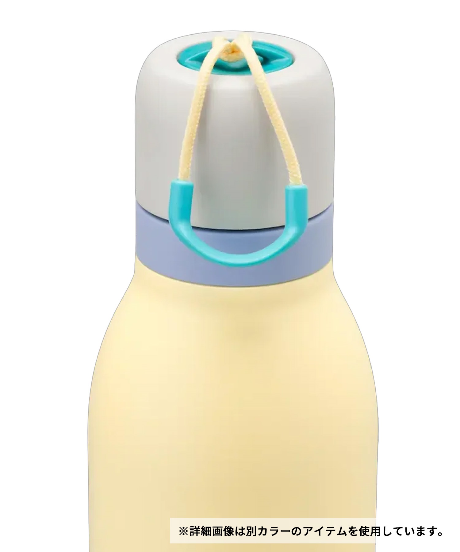 owala オワラ 水筒 ウォーターボトル 炭酸対応 FreeSip Twist フリー