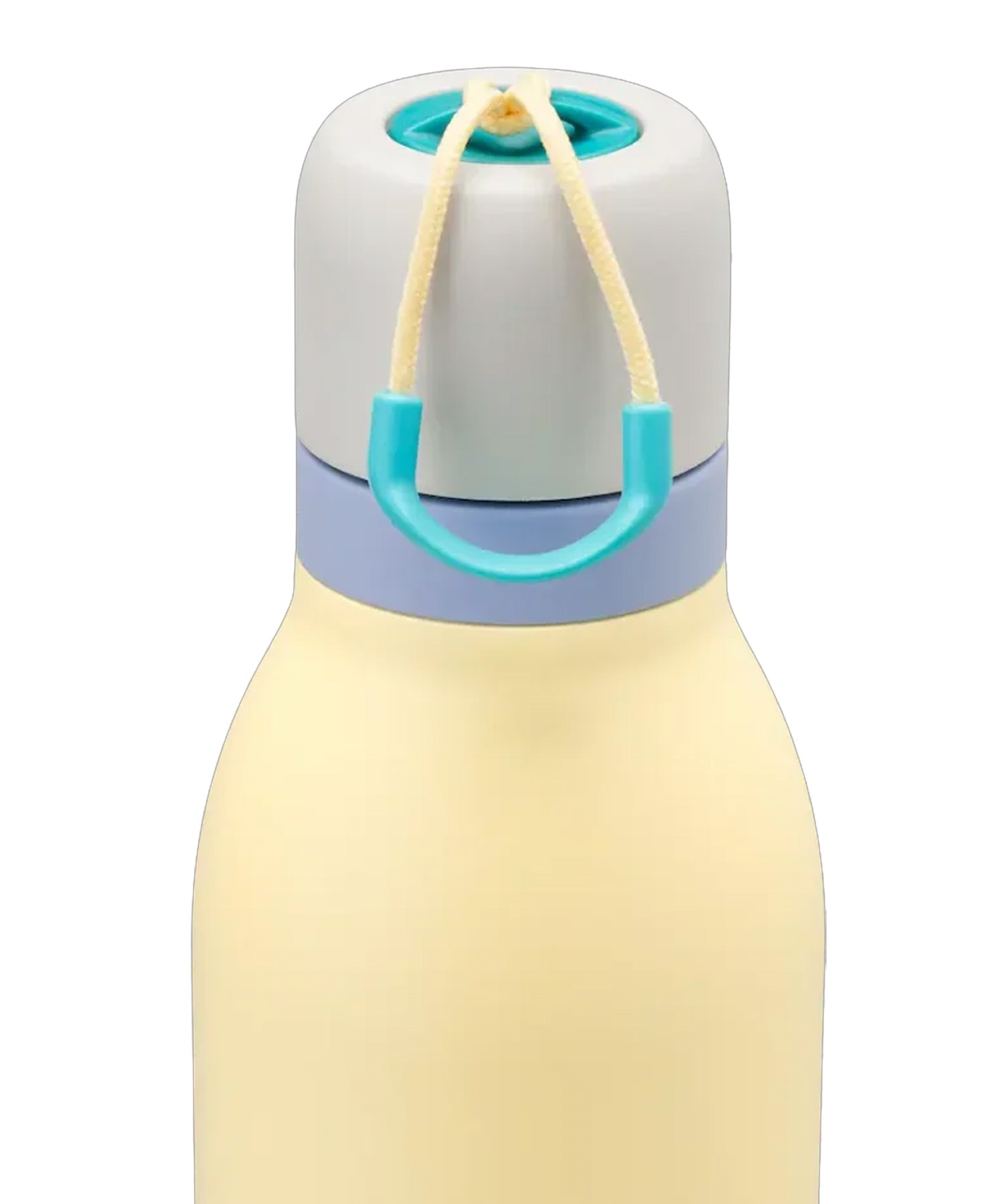 owala オワラ 水筒 ウォーターボトル 炭酸対応 FreeSip Twist フリー