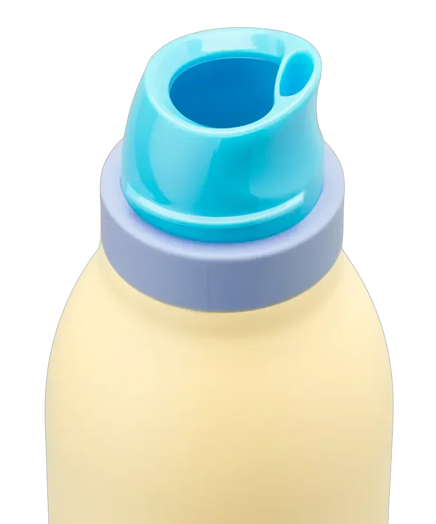 owala オワラ 水筒 ウォーターボトル 炭酸対応 FreeSip Twist フリー