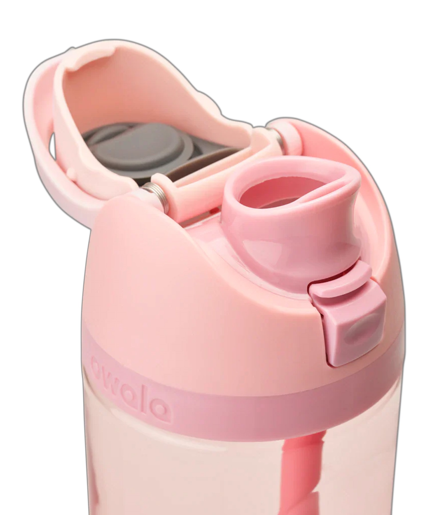 owala オワラ 水筒 ウォーターボトル FreeSip Tritan フリーシップ