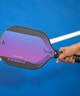 PADDLETEK パドルテック PHOENIX-GENESIS II ピックルボール パドル ラケット 日本正規品(BLE-140mm)