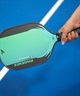 PADDLETEK パドルテック PHOENIX-GENESIS II ピックルボール パドル ラケット 日本正規品(BLE-140mm)