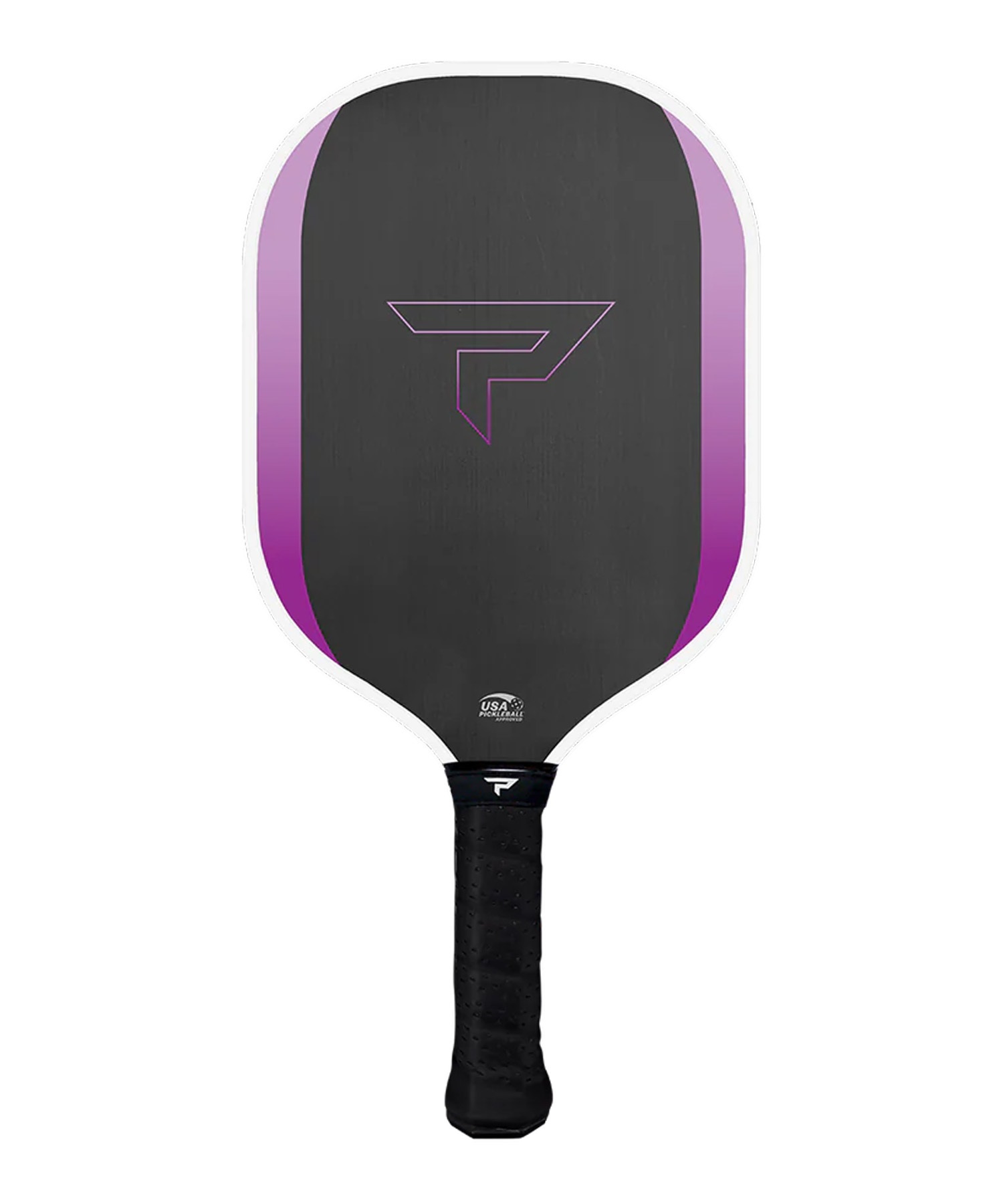 ラディカル Power Hitter 最終価格 PADDLETEK パドルテック PHOENIX FIRESTORM ピックルボール パドル