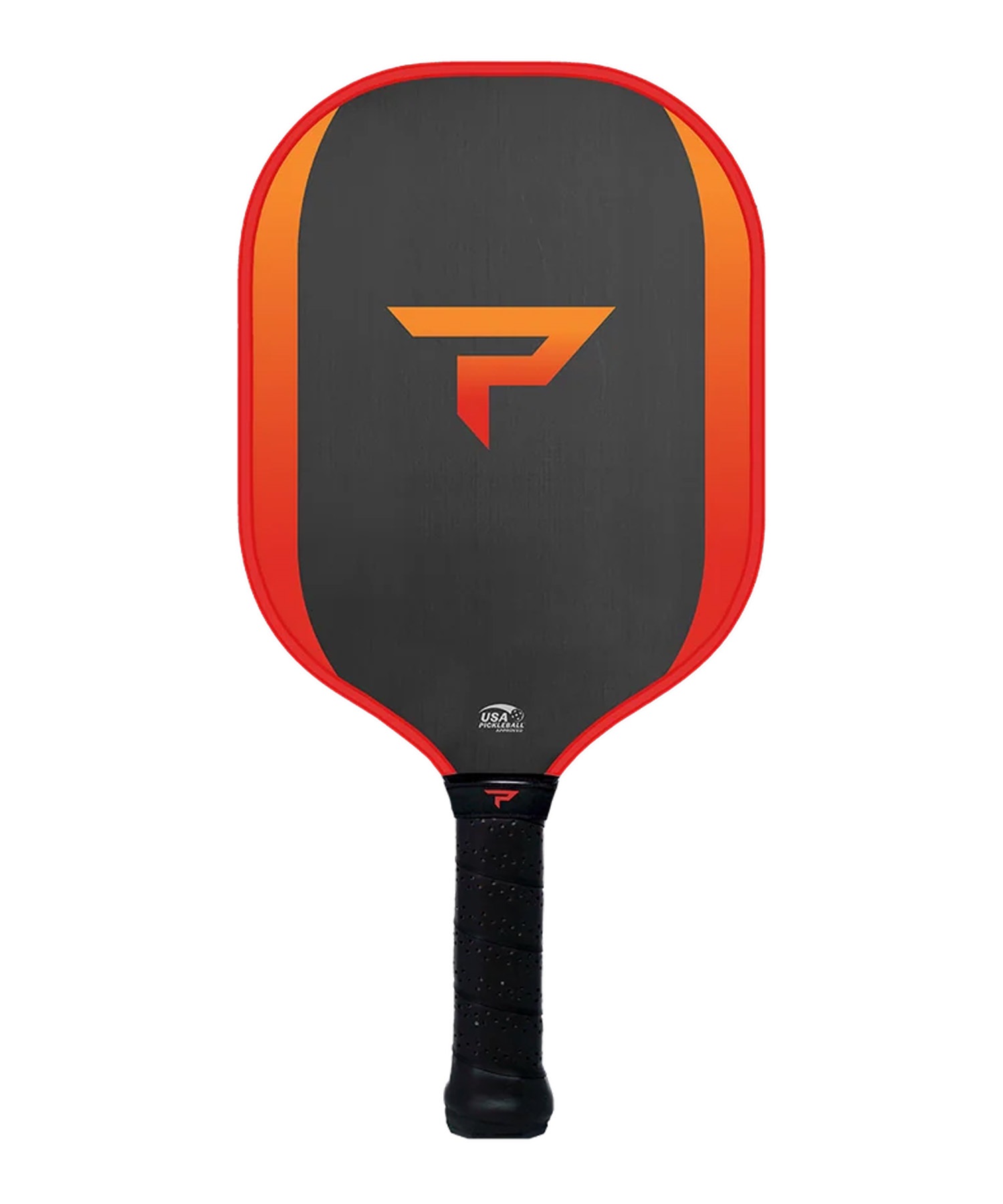 PADDLETEK パドルテック PHOENIX TALON ピックルボール パドル ラケット 日本正規品(BLE-140mm)