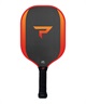 PADDLETEK パドルテック PHOENIX TALON ピックルボール パドル ラケット 日本正規品(BLE-140mm)