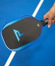 PADDLETEK パドルテック PHOENIX TALON ピックルボール パドル ラケット 日本正規品(BLE-140mm)