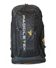 PADDLETEK パドルテック TOUR BAG ピックルボールバックパック 日本正規品(BLK-ONE)