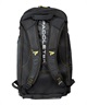 PADDLETEK パドルテック TOUR BAG ピックルボールバックパック 日本正規品(BLK-ONE)