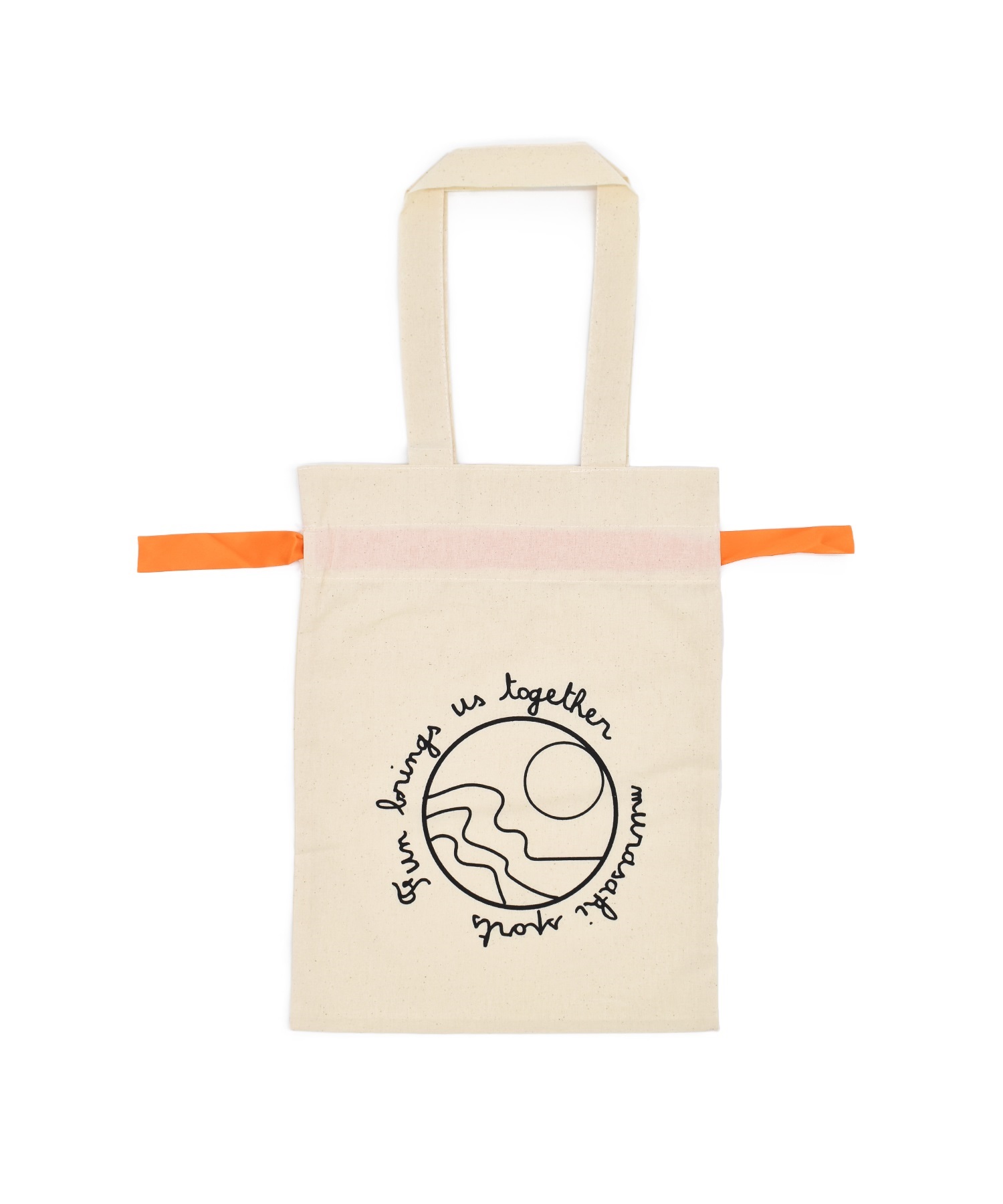 ラッピングギフトトート Sサイズ セルフラッピング ご自身での包装となりますのでご了承ください(ギフトトート280mm×380mm-S)