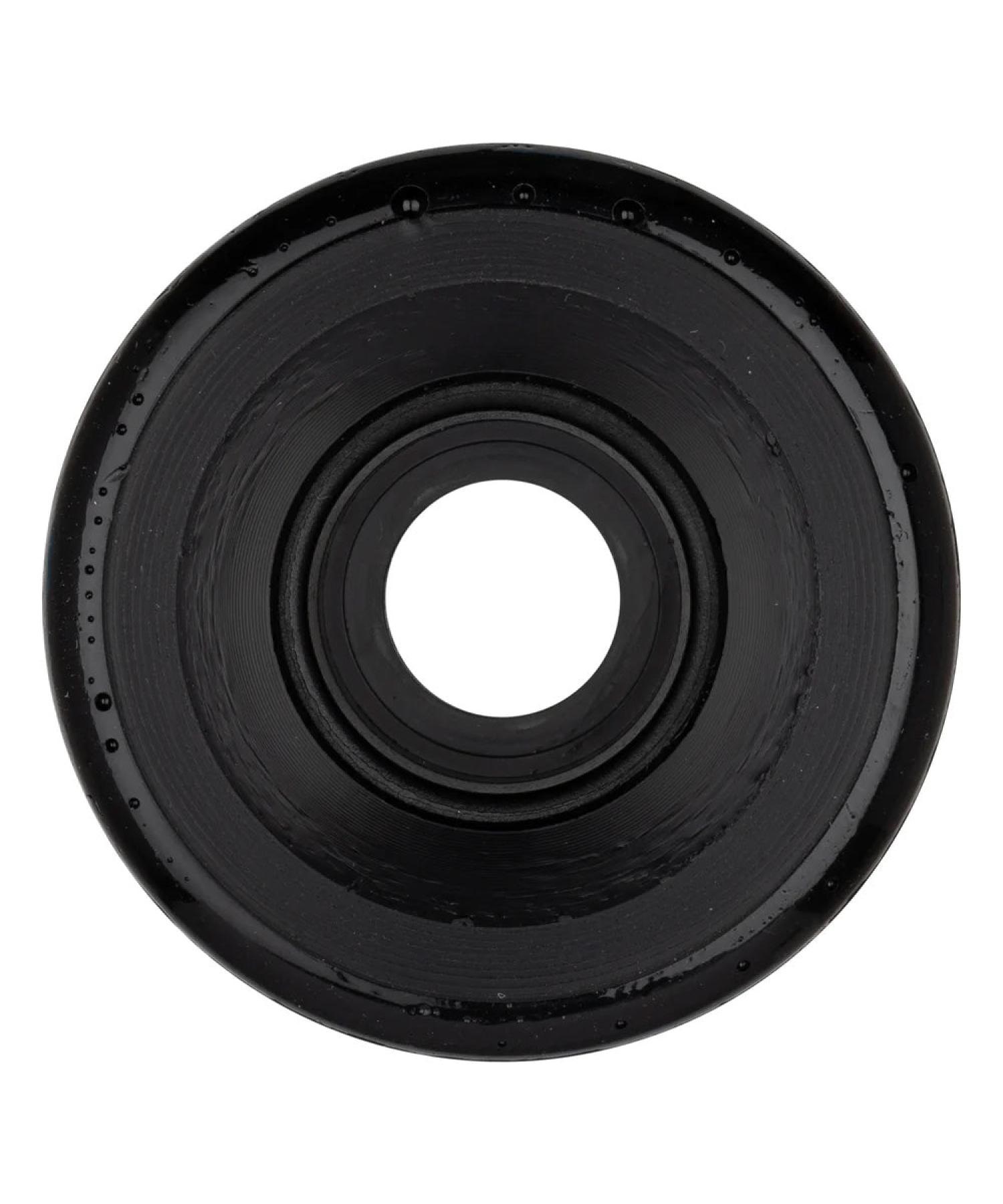 ウィール OJ WHEEL オージェイウィール MILTON MARTINEZ HEAR NO EVIL