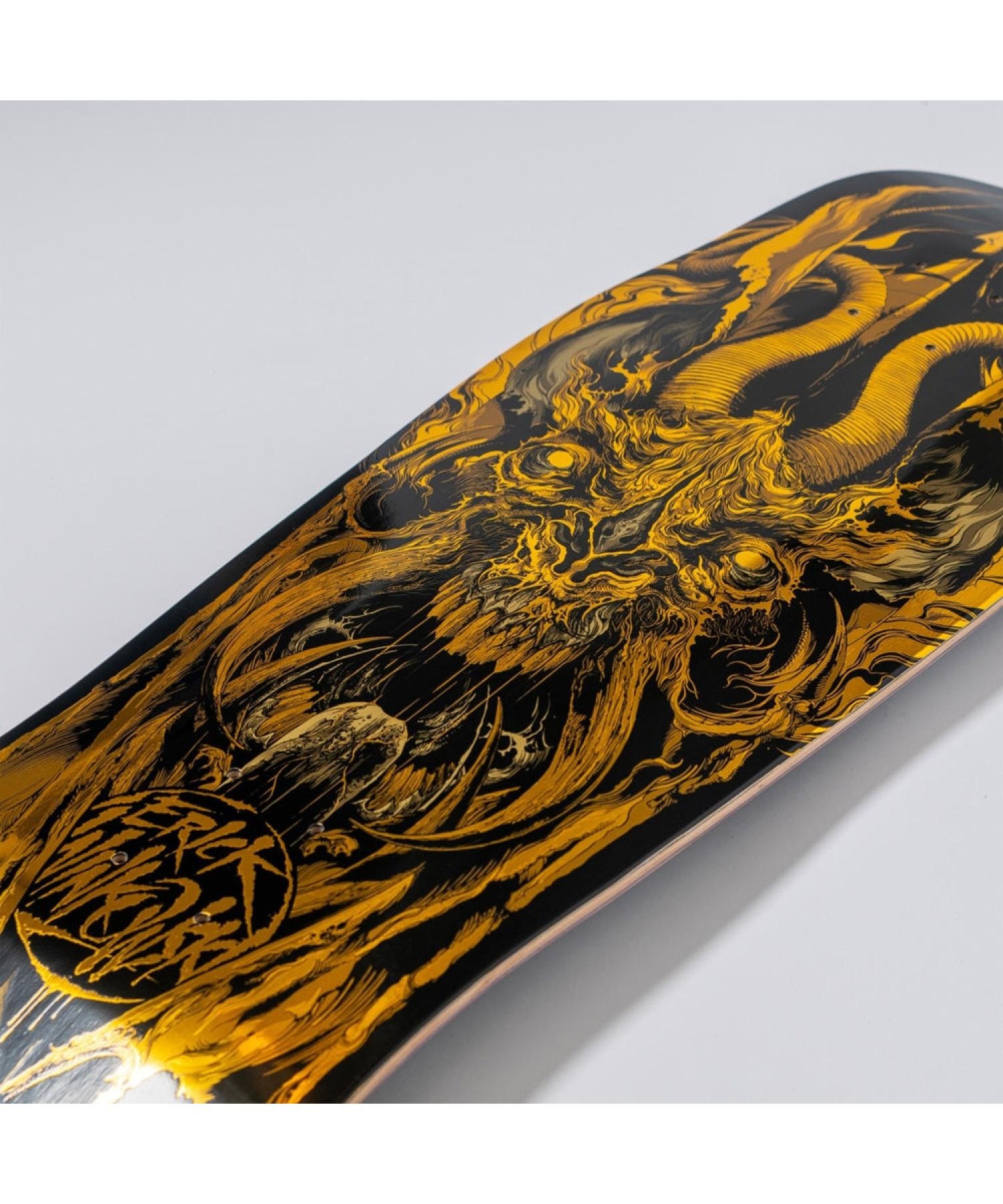 スケートボード デッキ SANTACRUZ サンタクルーズ WINKOWSKI スケートボード デッキ SANTACRUZ サンタクルーズ WINKOWSKI