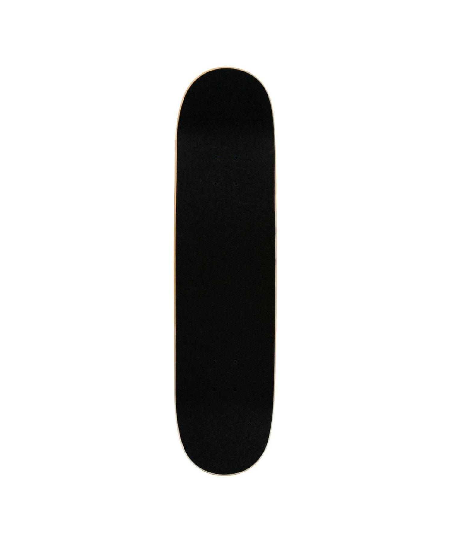 スケートボード コンプリート POWELL PERALTA パウエル ペラルタ VATO