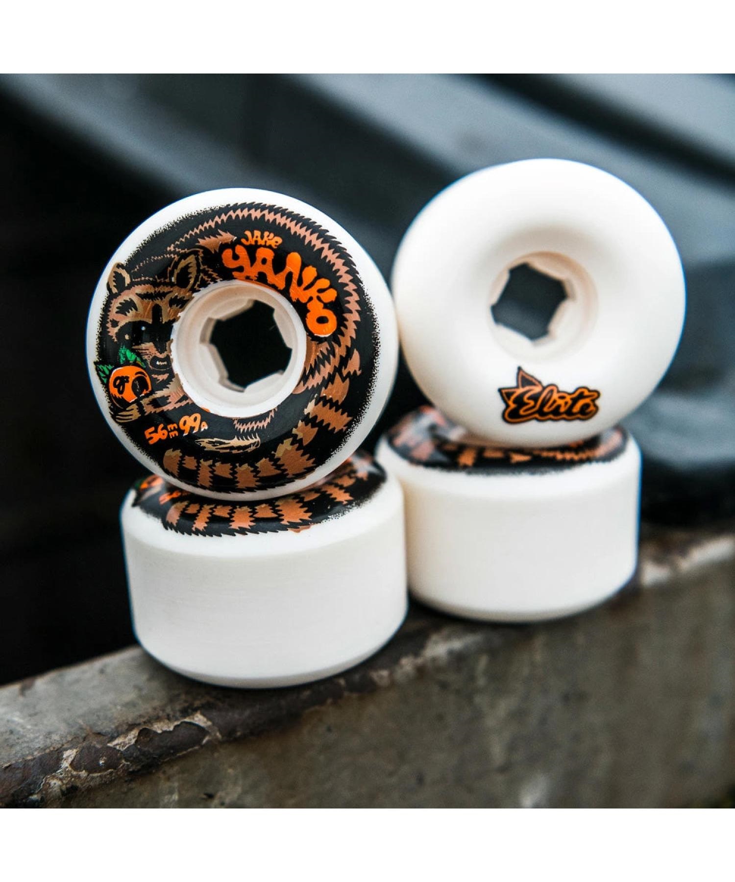 エンジェル ウイング オルゴナイト エンジェルウイングオルゴナイト