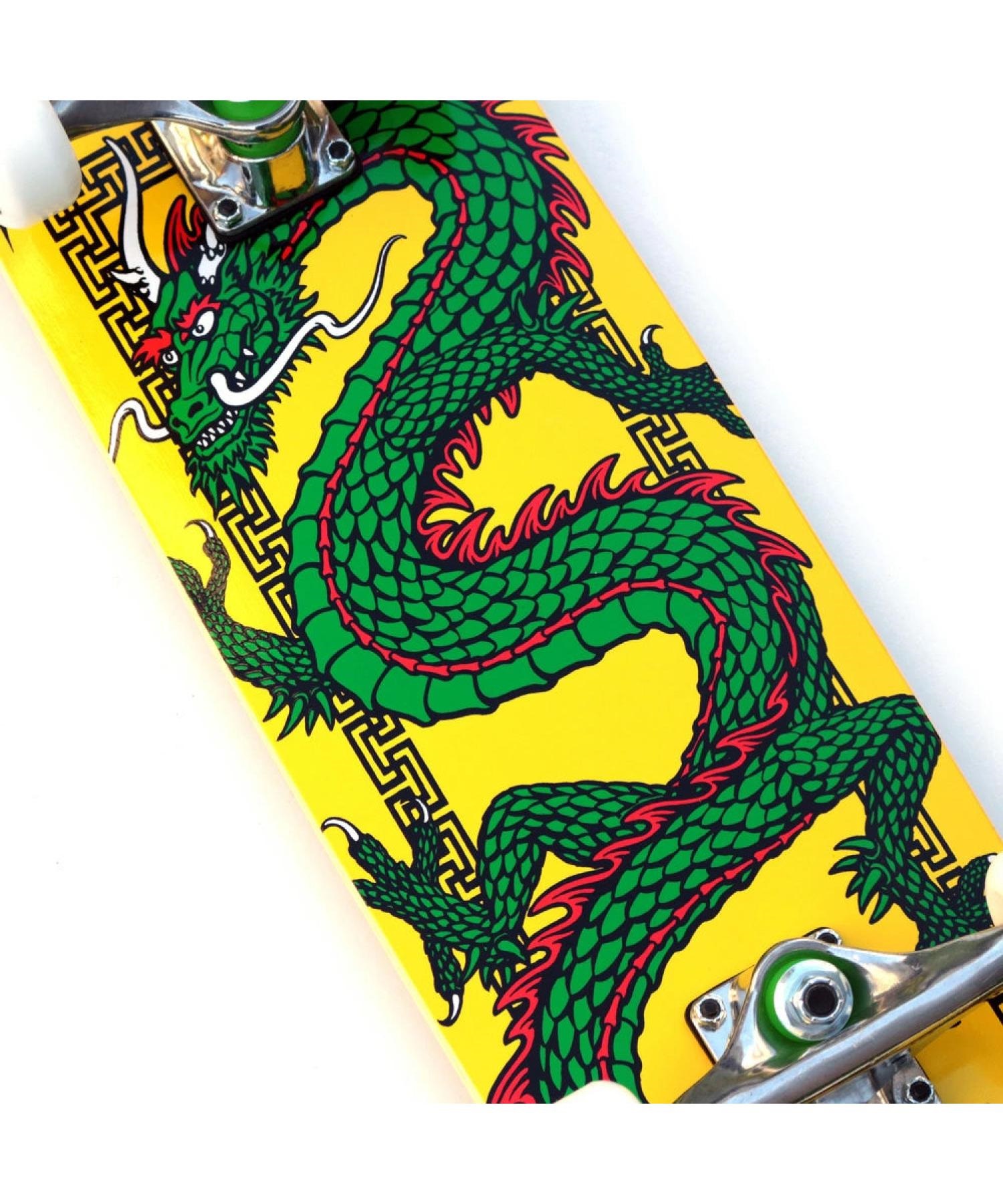 メーカー直送品】スケートボード コンプリート POWELL PERALTA