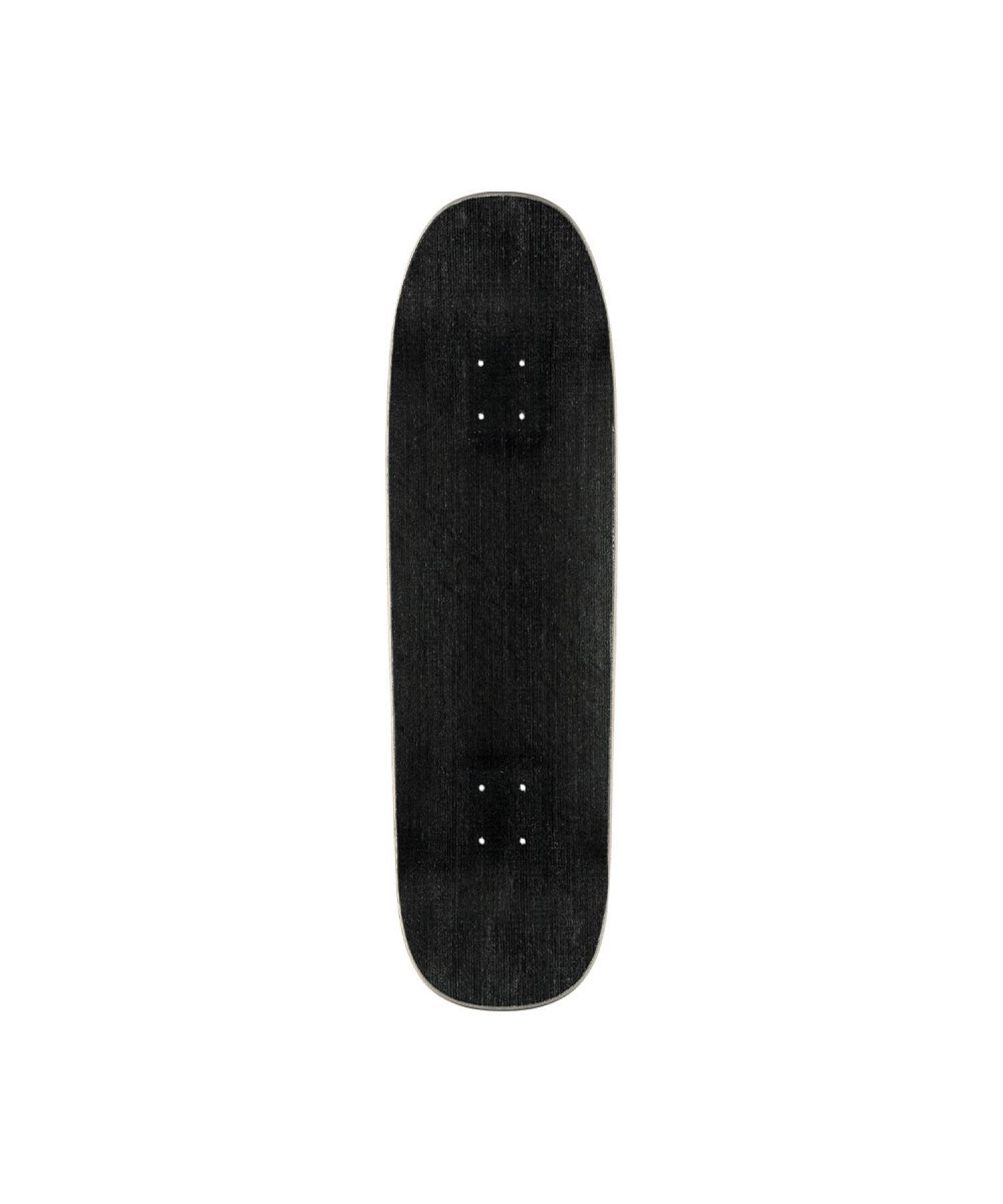 スケートボード デッキ POWELL PERALTA パウエル ペラルタ FLIGHTR