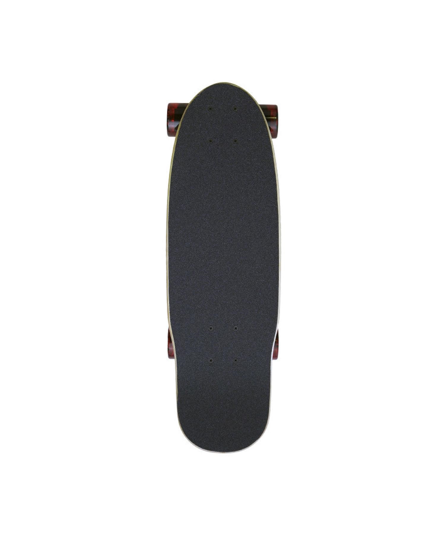 クルーザー・サーフスケート POWELL PERALTA パウエル ペラルタ 7.5in