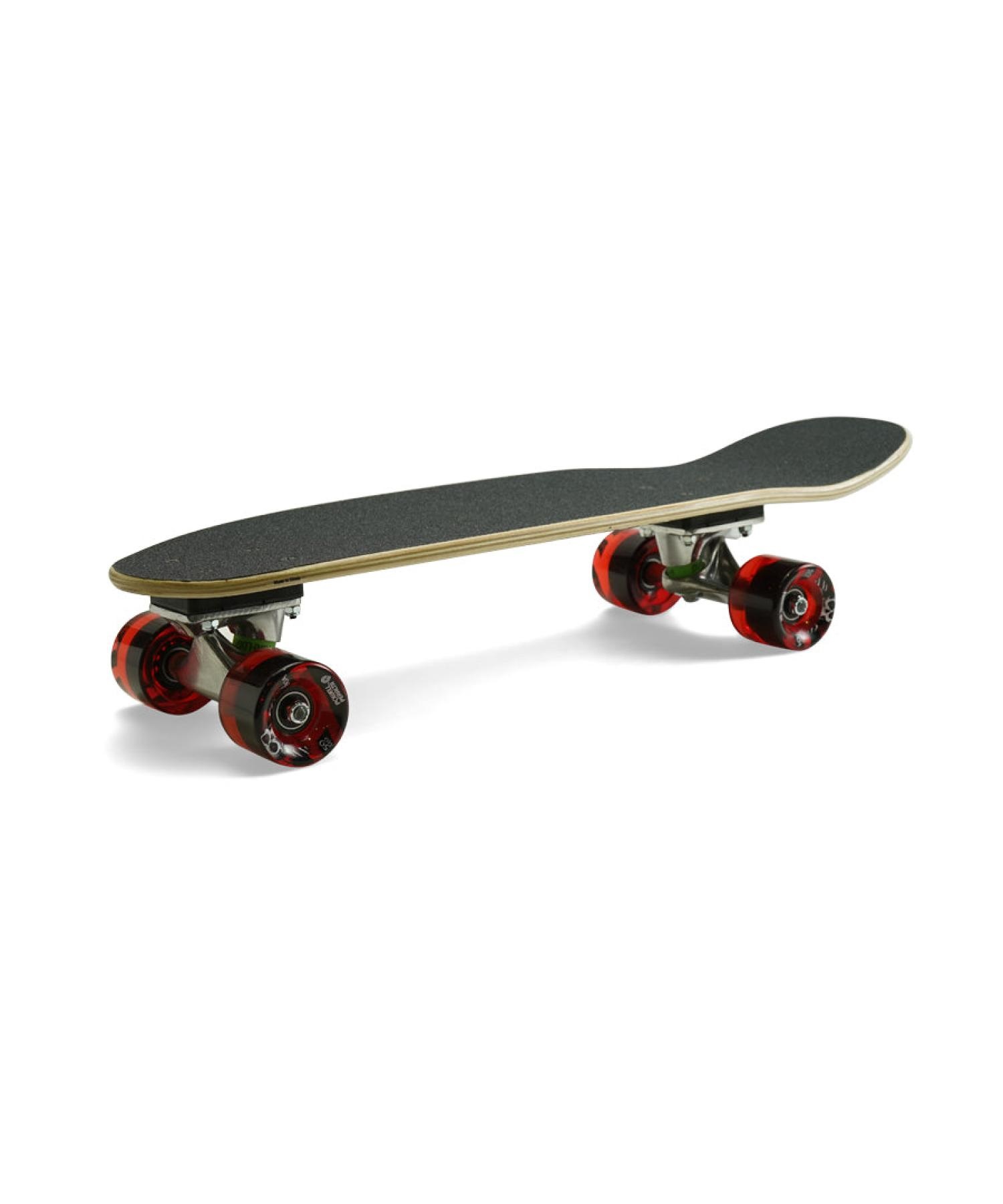 クルーザー・サーフスケート POWELL PERALTA パウエル ペラルタ 7.5in