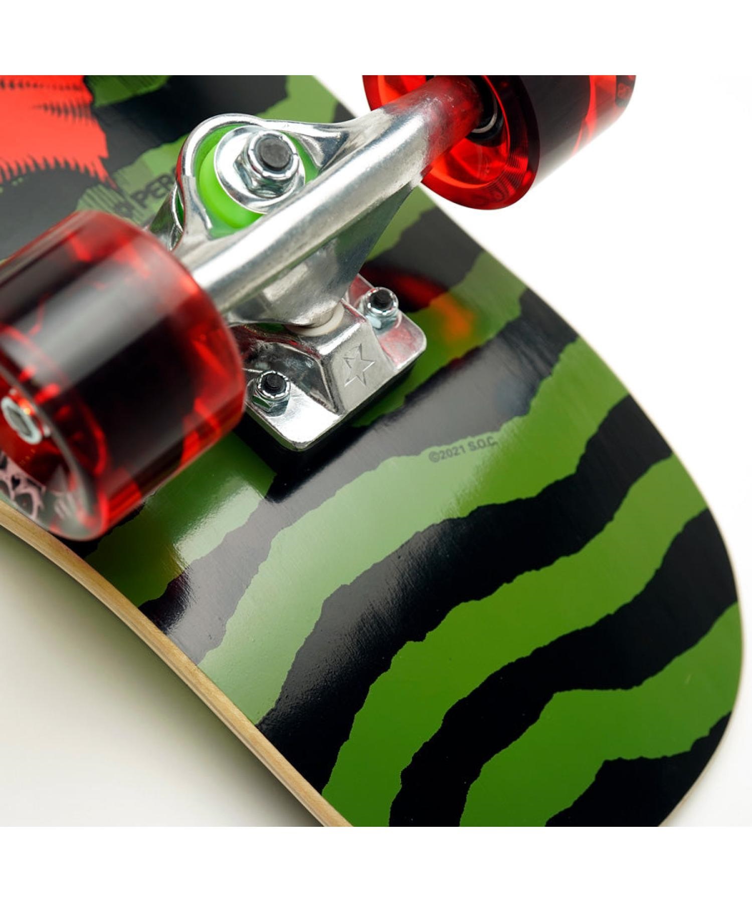 クルーザー・サーフスケート POWELL PERALTA パウエル ペラルタ 7.5in