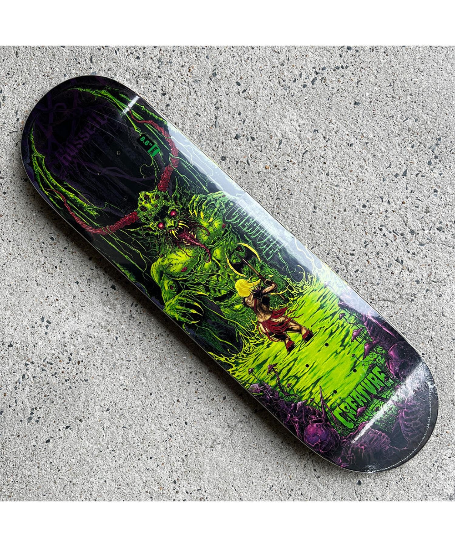 新品 bal スケートデッキ イーカプコン |【オフィシャル商品】ストリートファイター6 スケート