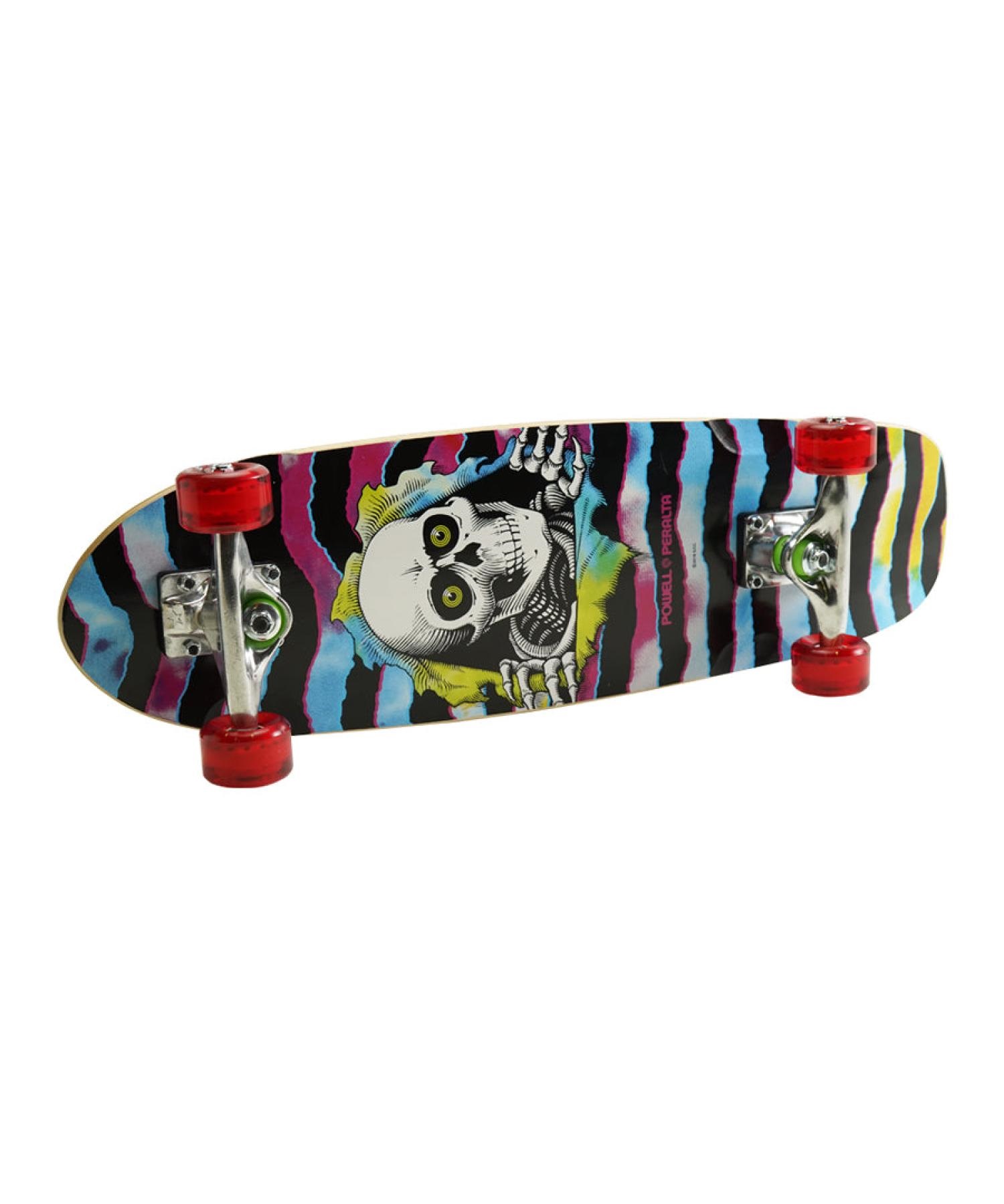 メーカー直送品】クルーザー・サーフスケート POWELL PERALTA パウエル