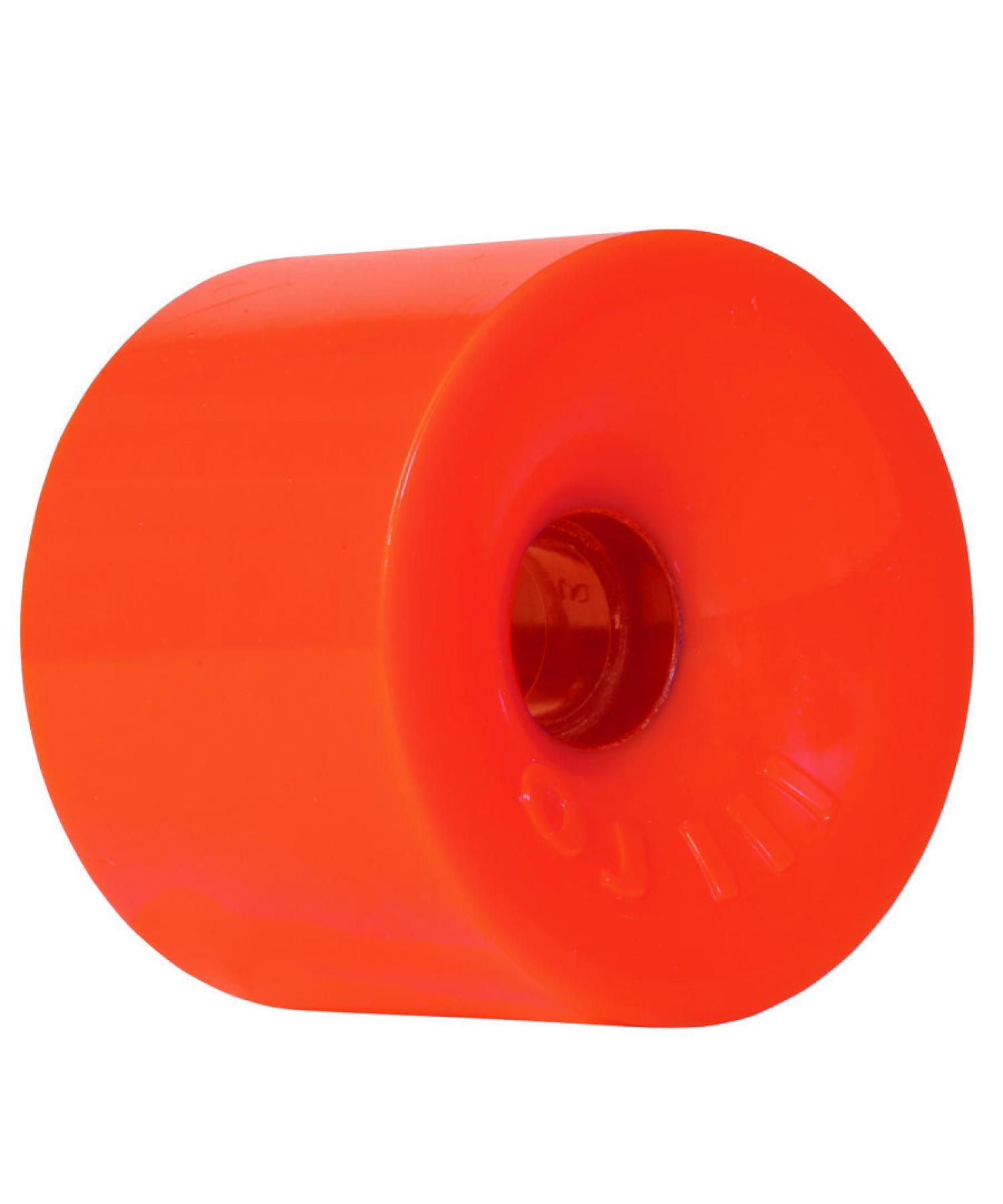 メーカー直送品】ウィール OJ WHEEL オージェイウィール THUNDER JUICE