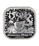 NULL フローン T-FUNK PRO RAW BEARING(ONE-ONE)