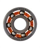 NULL フローン T-FUNK PRO RAW BEARING(ONE-ONE)