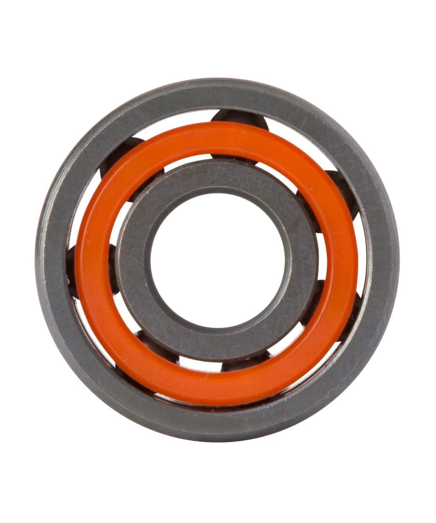 NULL フローン T-FUNK PRO RAW BEARING(ONE-ONE)