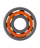 NULL フローン T-FUNK PRO RAW BEARING(ONE-ONE)