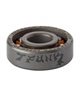 NULL フローン T-FUNK PRO RAW BEARING(ONE-ONE)