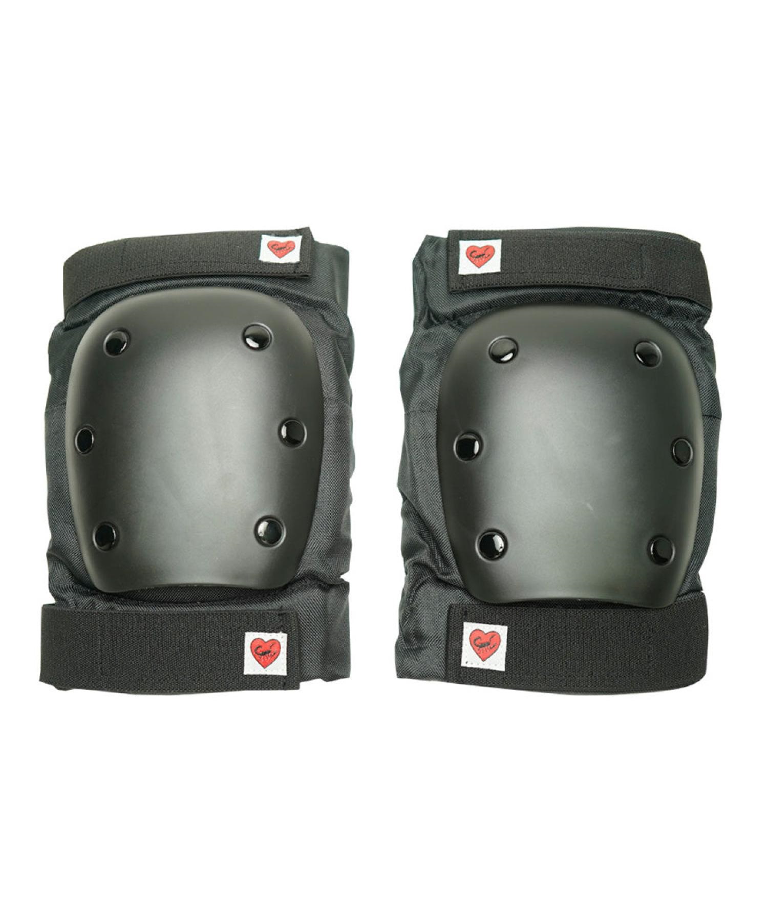 スケートボード プロテクター BULLET バレー ADULT PAD SET(ONE-ONE)