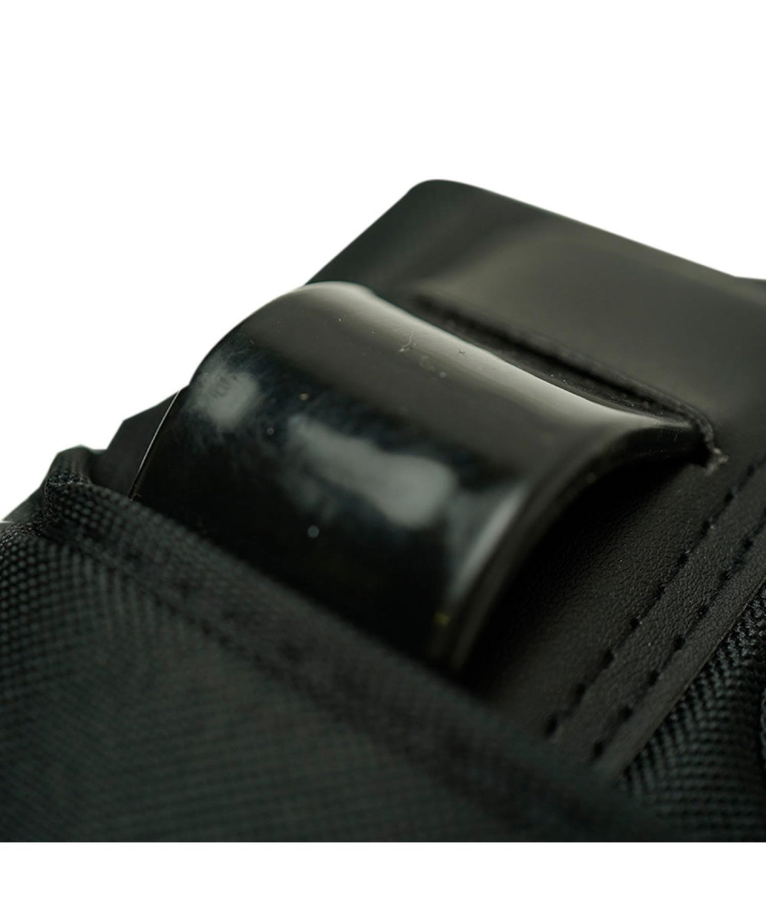 スケートボード プロテクター BULLET バレー ADULT PAD SET(ONE-ONE)