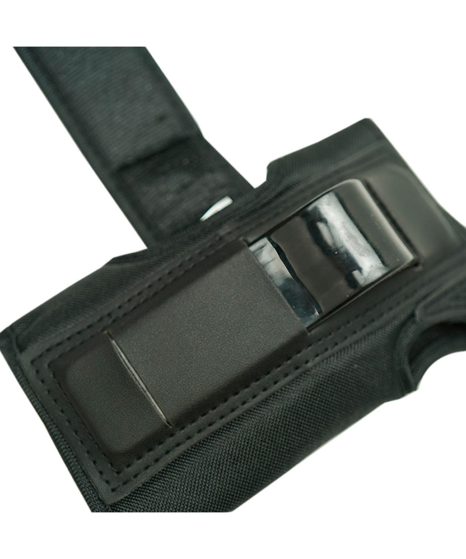 スケートボード プロテクター BULLET バレー ADULT PAD SET(ONE-ONE)