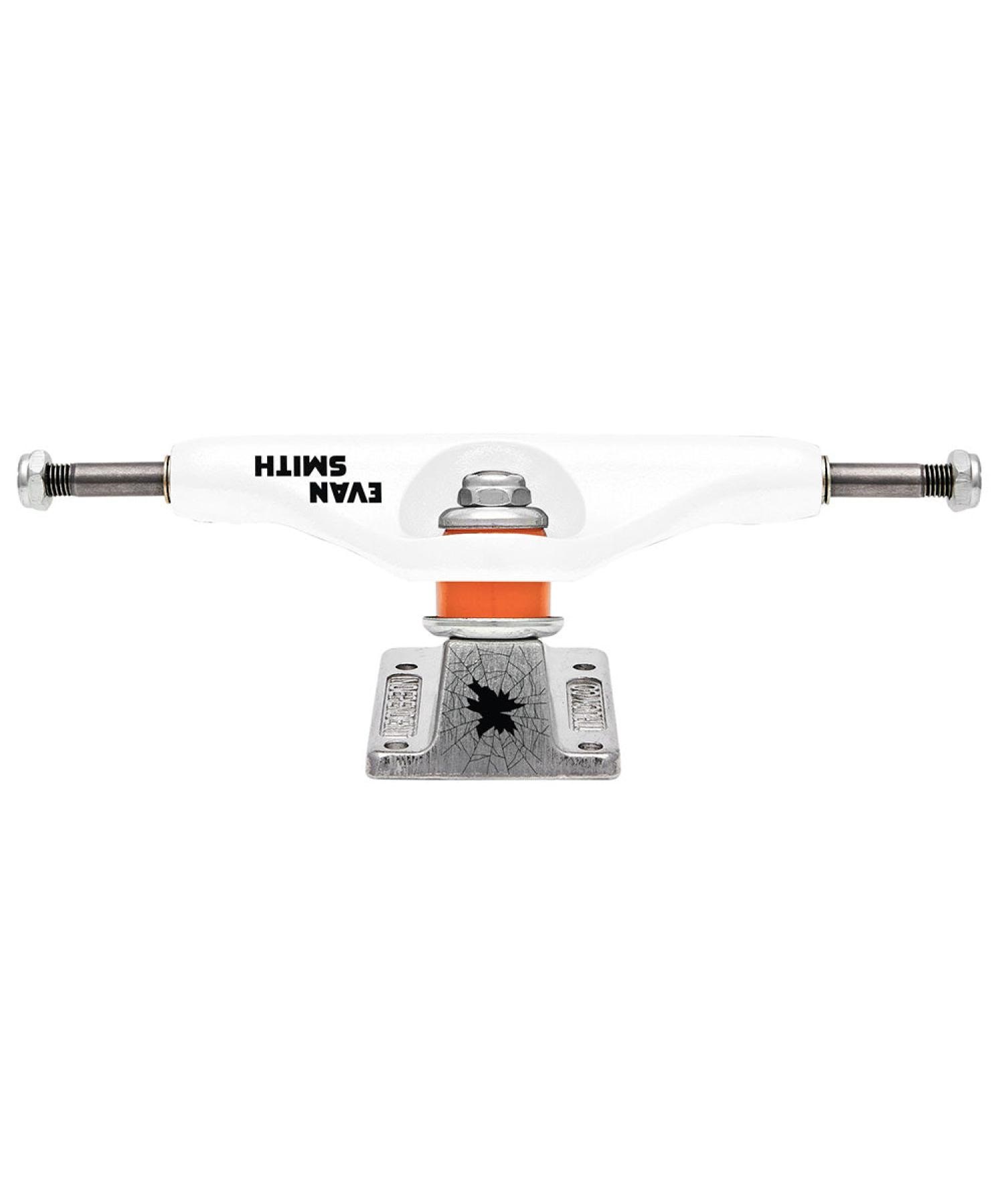 INDEPENDENT スケートボード トラック Evan Smith INDEPENDENT スケートボード トラック Evan Smith INDEPENDENT