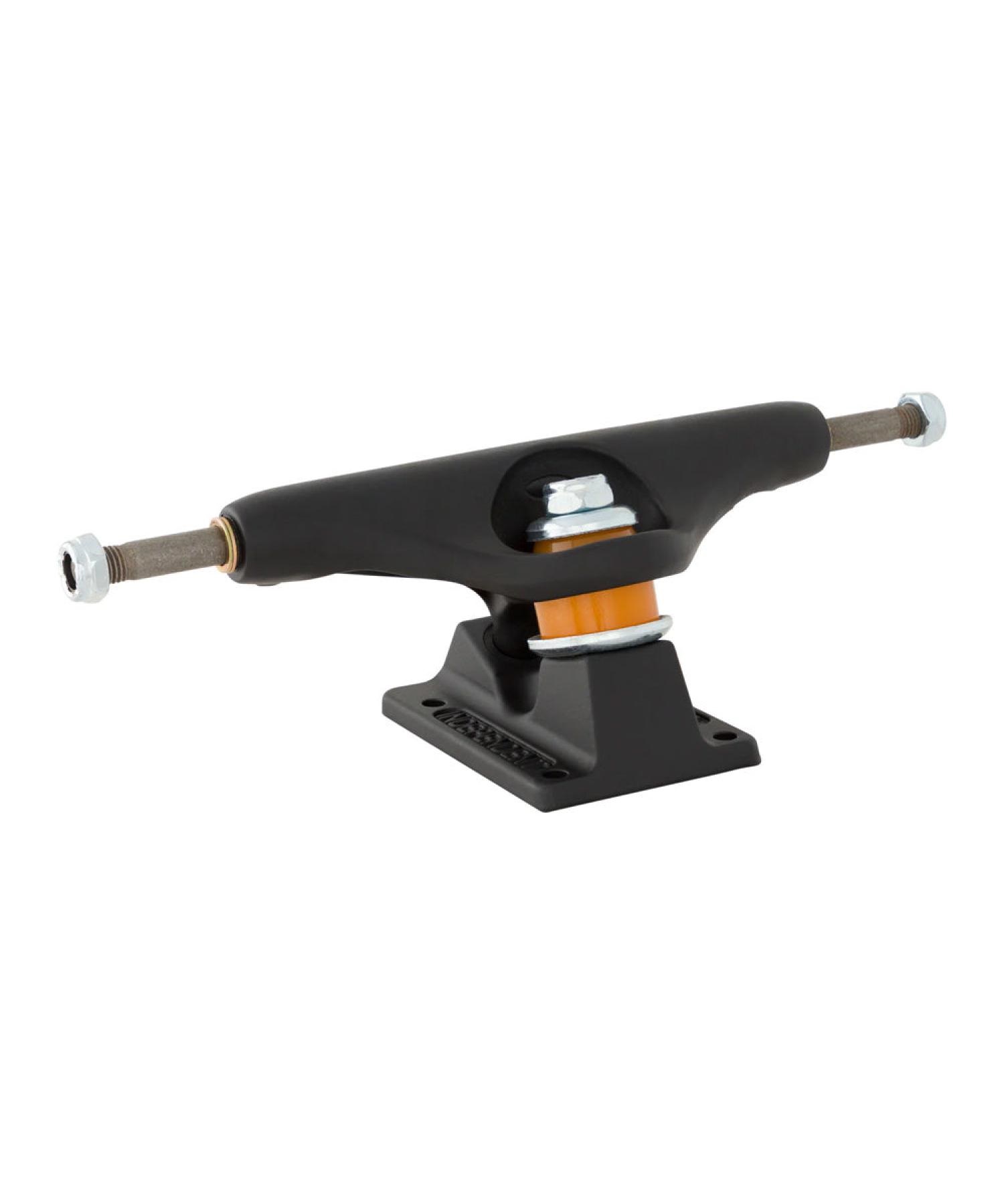 トラック INDEPENDENT インディペンデント BLACKOUT STANDARD TRUCKS