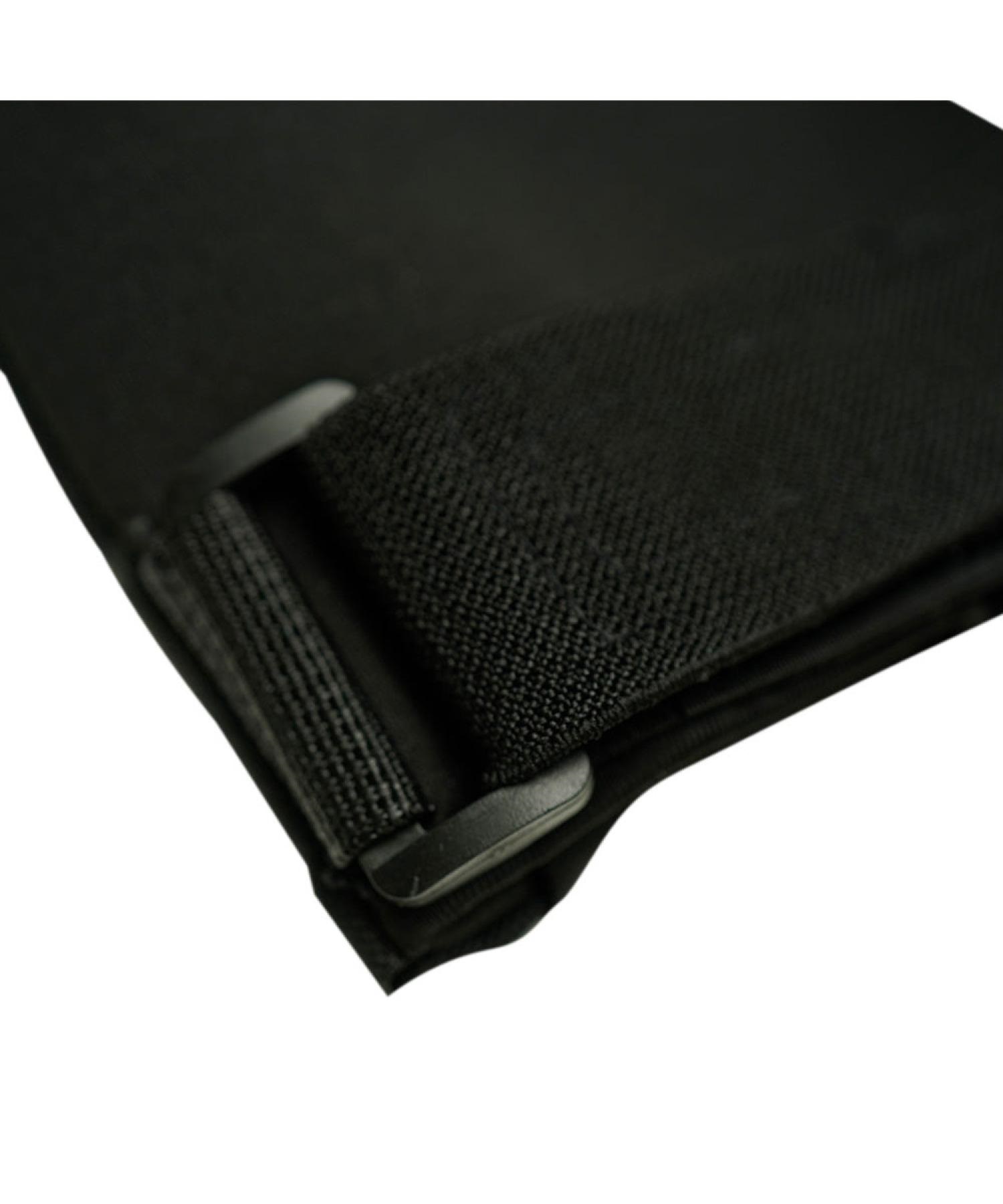 スケートボード プロテクター BULLET バレー KNEE PAD(ONE-ONE)