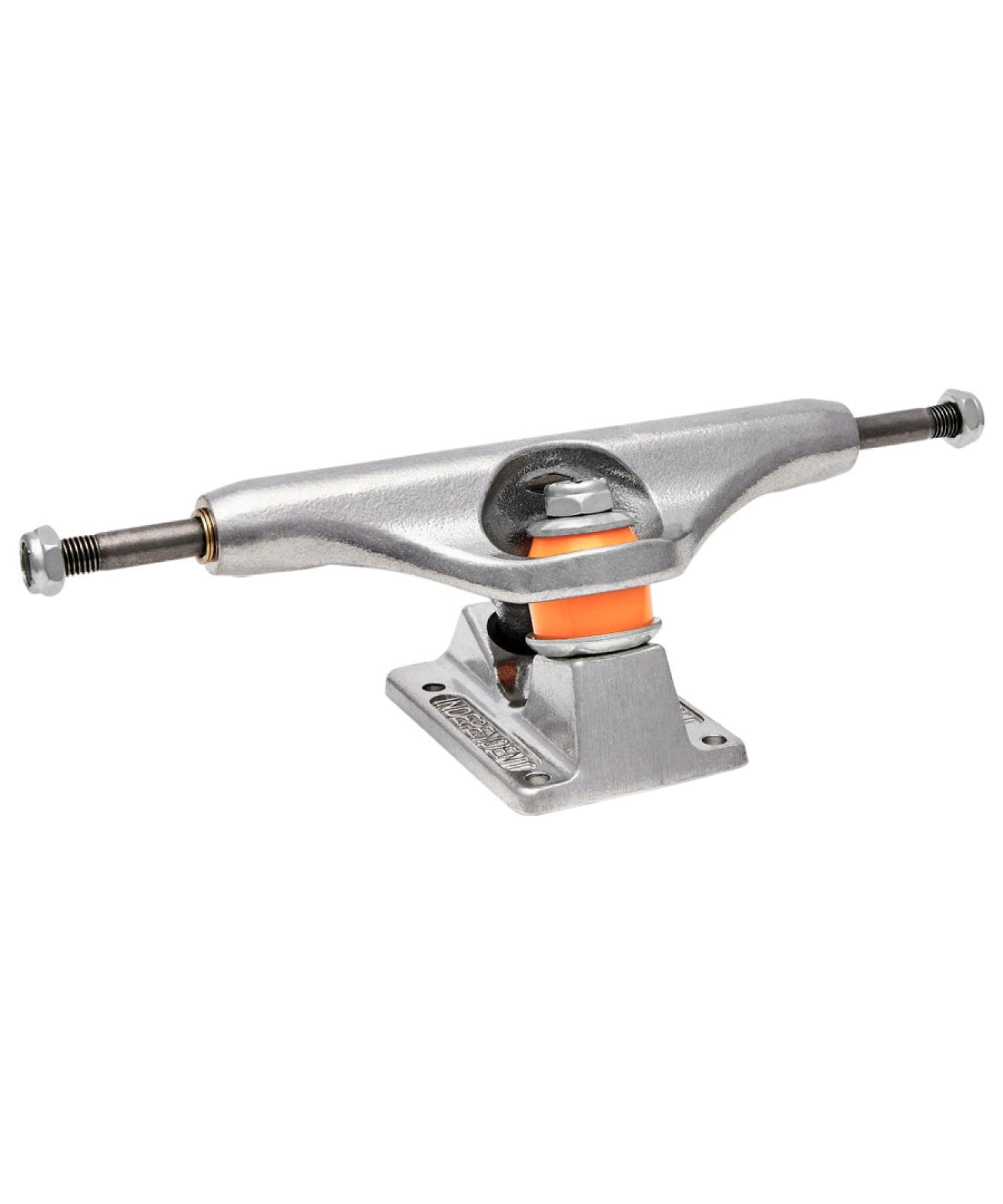 新品 Independent トラック INDEPENDENT トラック | FORGED HOLLOW KNOX - 南国スケボーショップ