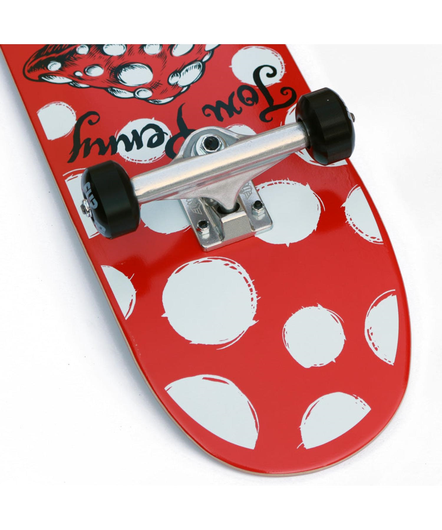 メーカー直送品】スケートボード コンプリート FLIP フリップ PENNY