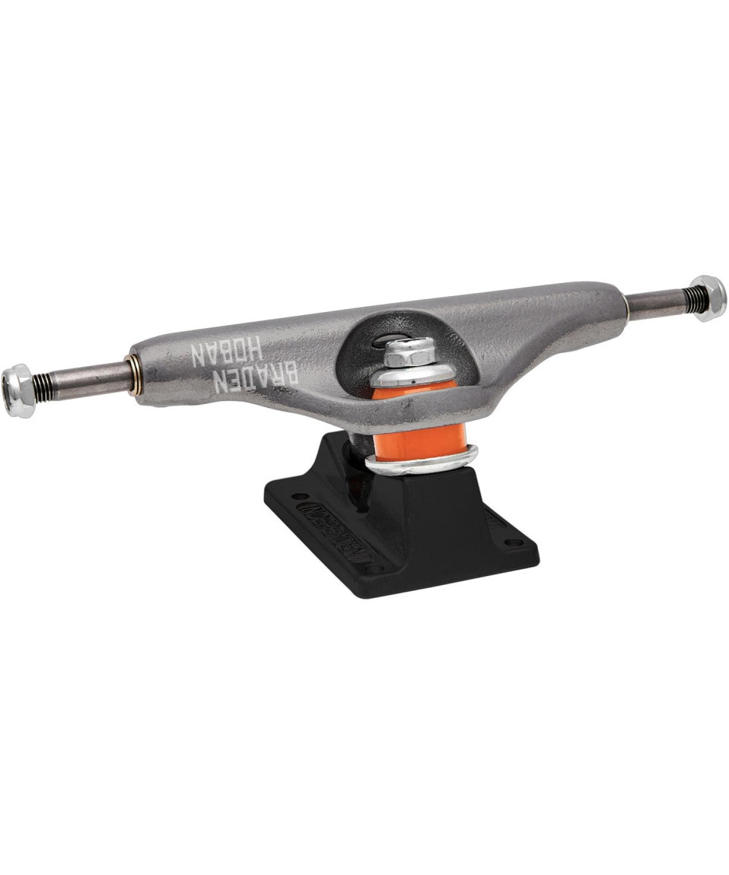 トラック INDEPENDENT インディペンデント 139 HOLLOW BRADEN HOBAN