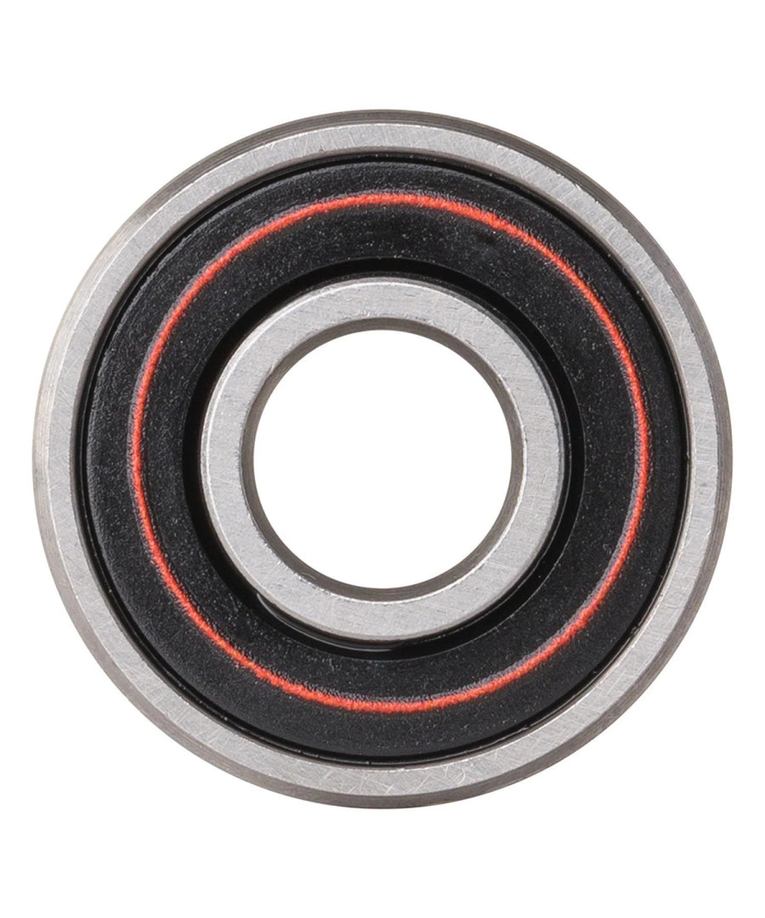 メーカー直送品】ベアリング BRONSON ブロンソン CERAMIC BEARING