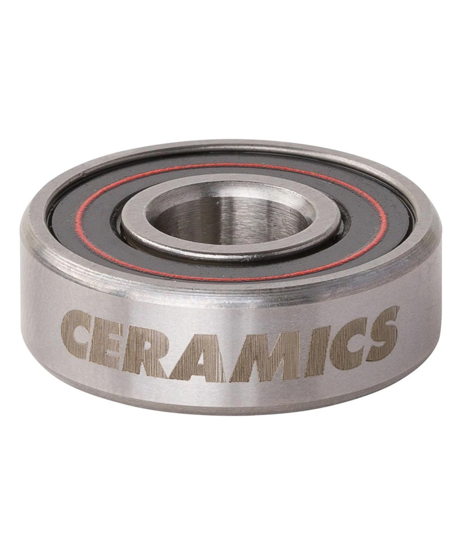 メーカー直送品】ベアリング BRONSON ブロンソン CERAMIC BEARING