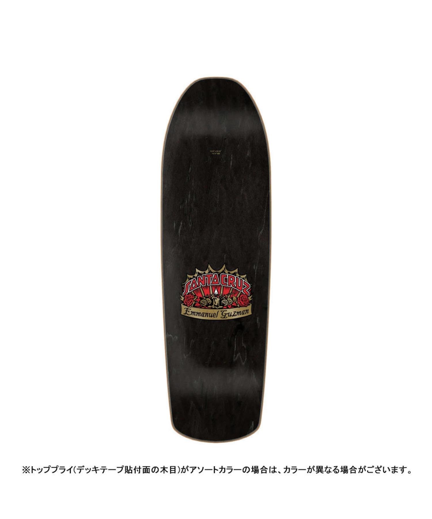 スケートボード supreme Grand Prix Cruiser Deck Supreme 'Grand Prix Cruiser Skateboard Deck'クルーザー デッキ