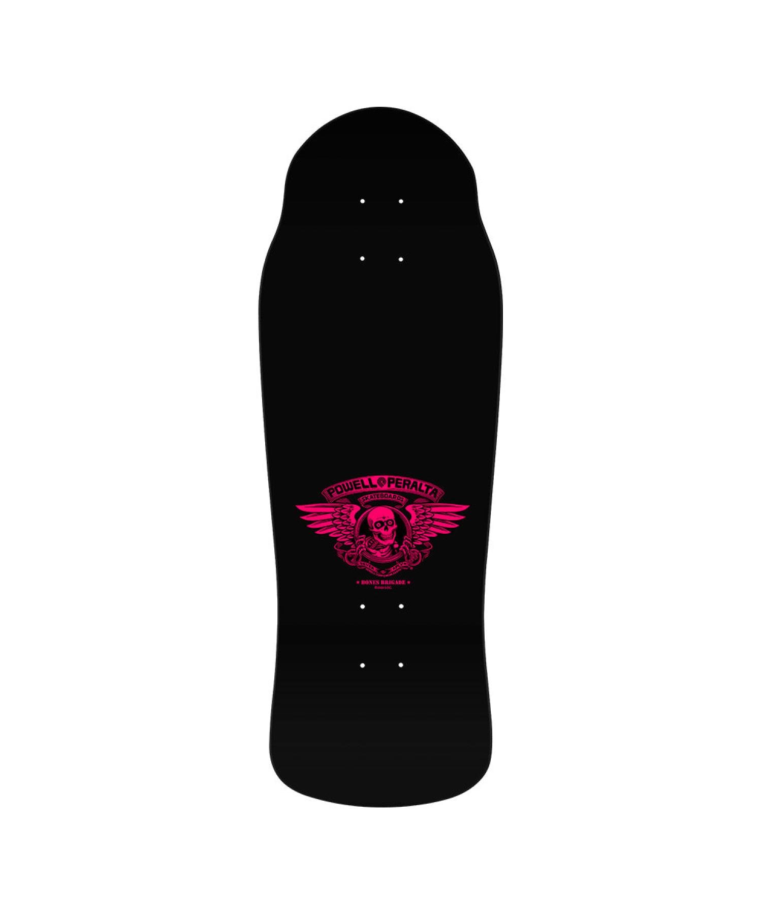 メーカー直送品】スケートボード デッキ Powell Peralta パウエル