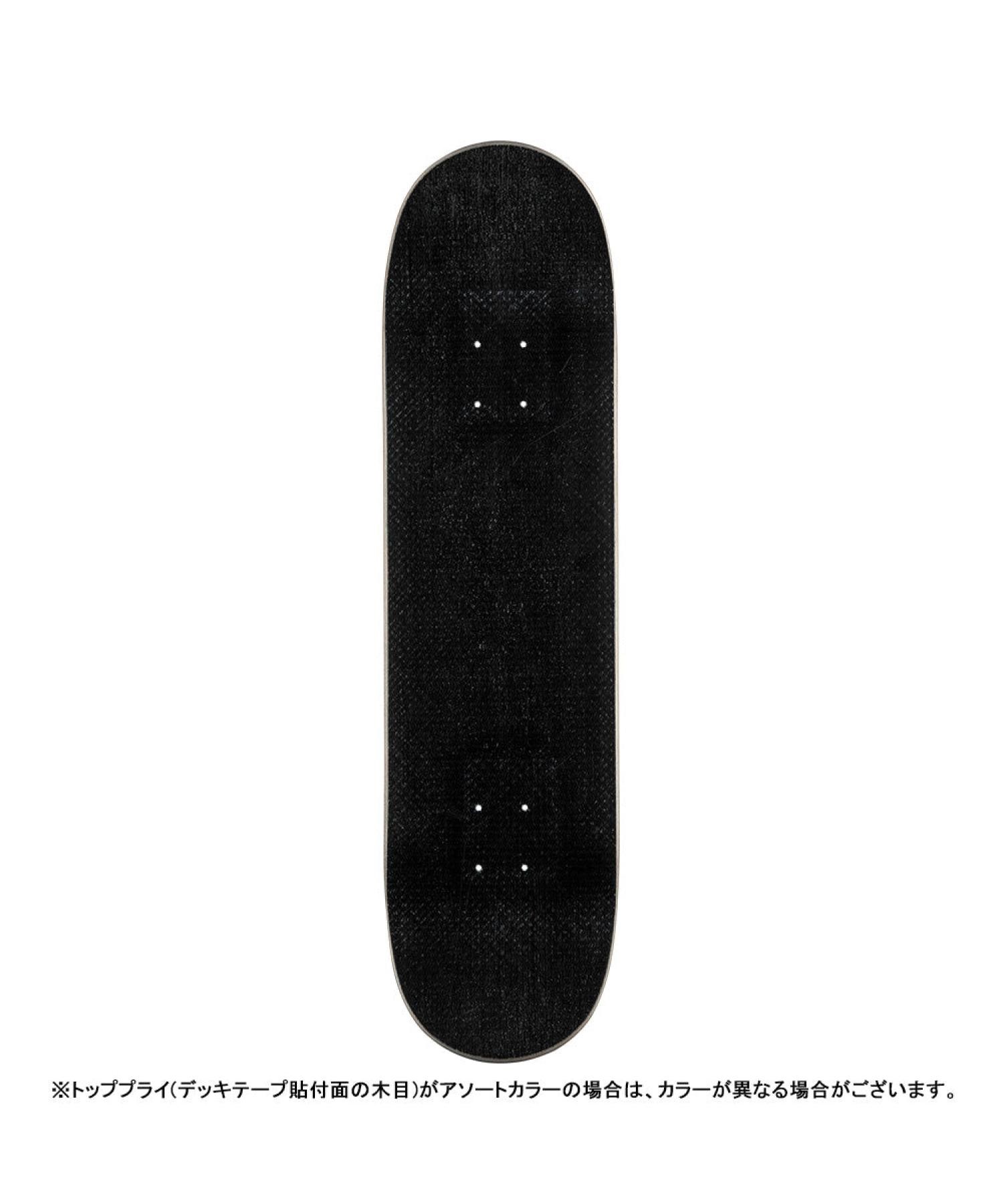 スケートボード デッキ POWELL PERALTA パウエル ペラルタ FLIGHTR