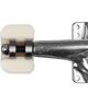 SKATE スケートボード / スケートボードパーツ / ウィール POWELL PERALTA パウエル ペラルタ NANO CUBIC DRAGON FORMULA WHITE 97A WHEEL(ONE-ONE)
